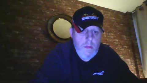Neil online show from October 2025 06:01:01 AM