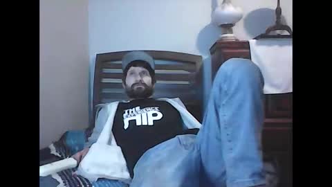 neilbuddy1987 online show from February 2026 09:49:01 PM