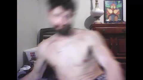 neilbuddy1987 online show from April 2026 01:55:01 AM