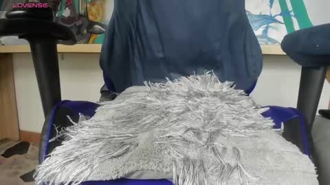 Neill online show from February 2026 08:03:02 PM