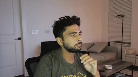 Snapshot of neilsing chatting on September 2025 08:08:01 AM neil online show from September 2025 08:08:01 AM