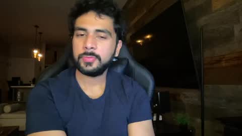 neil online show from April 2026 04:08:02 AM
