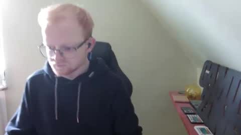 Neinfuss online show from October 2025 11:30:01 AM