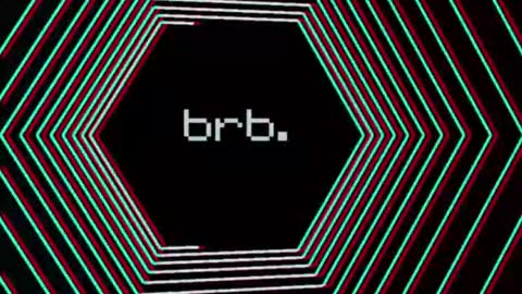 neitan___ online show from March 2026 12:06:01 AM