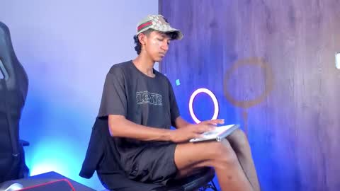 neitan online show from March 2026 09:48:01 AM