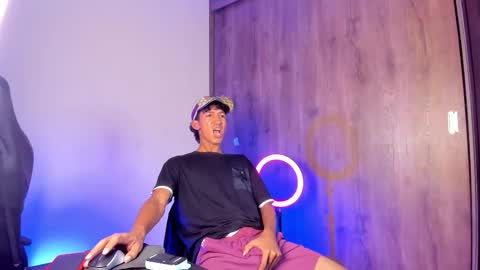 neitan online show from March 2026 06:31:02 AM