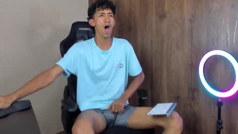 neitan online show from March 2026 07:58:02 PM