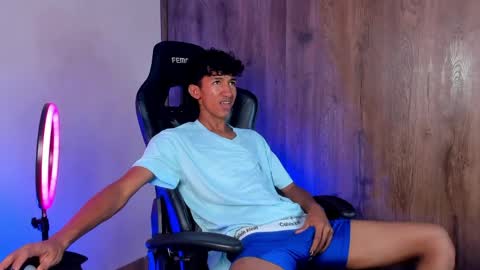 neitan online show from April 2026 08:14:01 PM