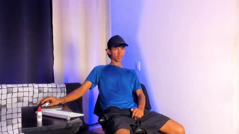 neitan online show from April 2026 09:15:02 AM