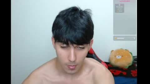 Neithanzyn online show from October 2025 08:41:01 PM