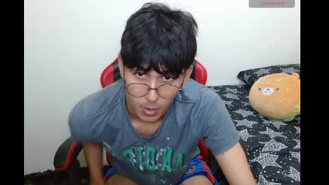 Neithanzyn online show from October 2025 07:53:02 PM