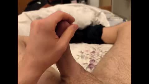 nekilik94 online show from October 2025 11:09:01 PM