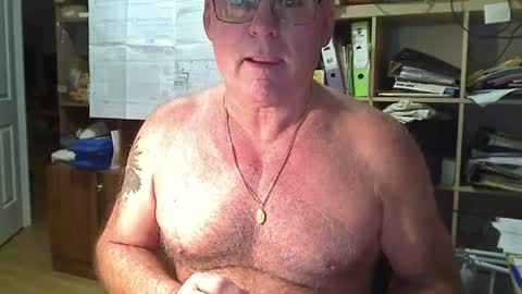 NECK online show from July 2026 02:23:01 PM