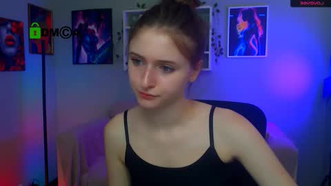 Meow online show from September 2025 09:20:01 AM