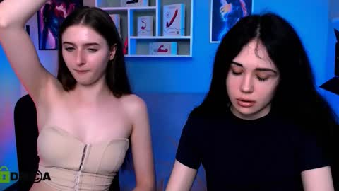 Meow online show from September 2025 02:16:02 PM