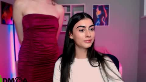 Meow online show from September 2025 12:18:02 PM