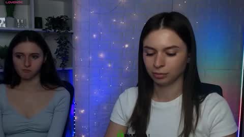 Meow online show from September 2025 12:51:02 PM