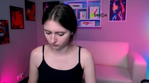 Meow online show from September 2025 02:26:01 AM