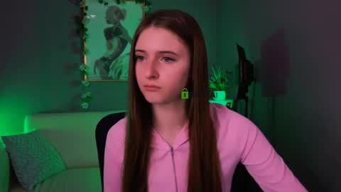 Meow online show from December 2025 10:24:02 AM