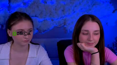 Meow online show from March 2026 10:18:01 AM