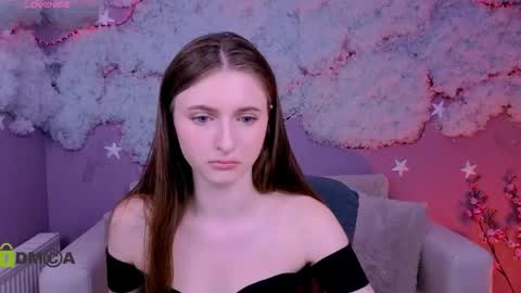 Meow online show from June 2026 09:37:01 AM