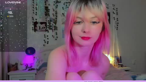 Snapshot of neko_kitsune chatting on December 2024 05:01:01 PM neko_kitsune online show from December 2024 05:01:01 PM