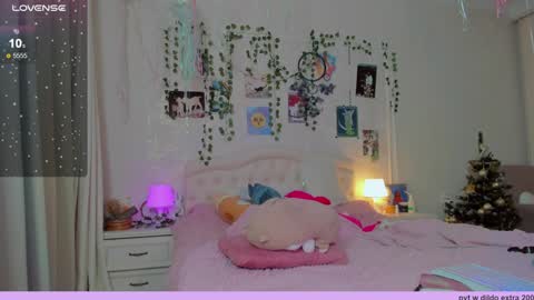 Snapshot of neko_kitsune chatting on January 2025 01:06:02 PM neko_kitsune online show from January 2025 01:06:02 PM