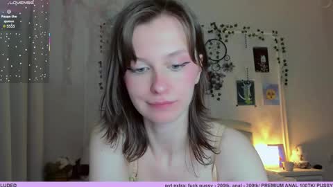 neko_kitsune online show from April 2026 09:39:33 PM