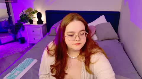 neko_moor online show from April 2026 09:12:01 PM