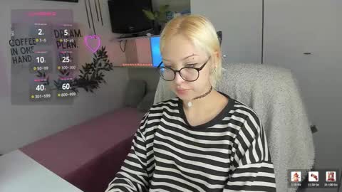 Kate online show from March 2026 02:20:01 PM