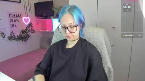 Kate online show from June 2026 09:06:02 PM