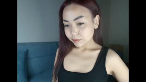 Neko online show from June 2026 10:39:01 AM