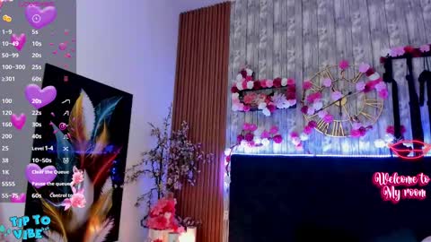 Miah online show from September 2025 11:26:02 AM