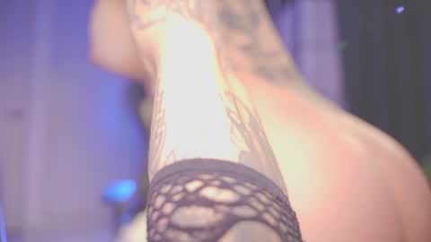 Mely  Birthday party saturday night BYO online show from January 2025 02:33:01 AM