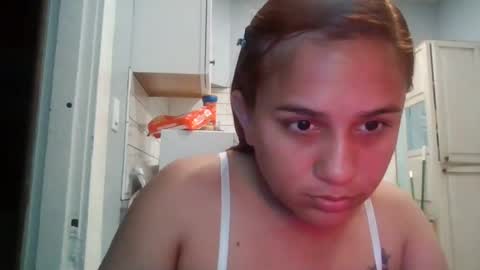 Snapshot of nel1523 chatting on July 2026 12:46:02 AM nel1523 online show from July 2026 12:46:02 AM