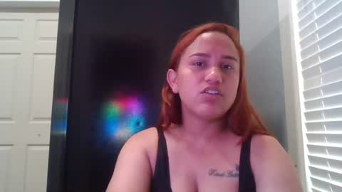 Snapshot of nel1523 chatting on July 2026 06:46:02 PM nel1523 online show from July 2026 06:46:02 PM