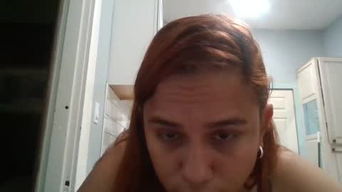 Snapshot of nel1523 chatting on July 2026 07:02:02 PM nel1523 online show from July 2026 07:02:02 PM