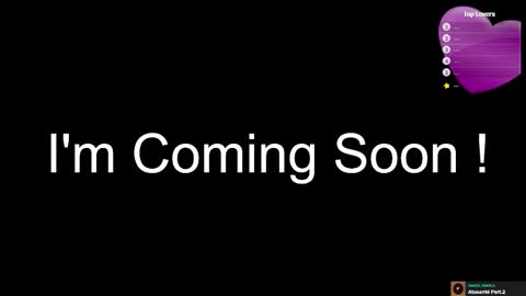 Nelan online show from September 2025 08:58:02 AM