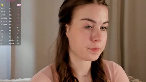 Histori online show from November 2025 07:48:02 PM