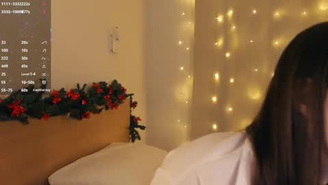 Histori online show from December 2025 10:28:01 PM