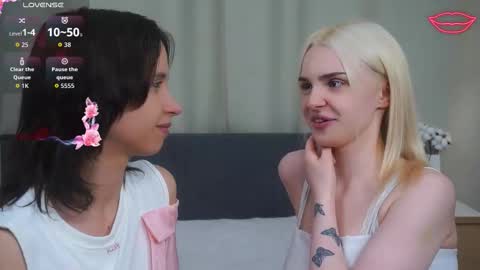 Histori online show from February 2026 08:32:01 PM