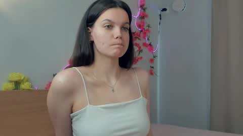 Histori online show from June 2026 07:34:01 AM