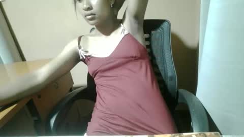 nelia_84 online show from April 2026 02:26:01 PM