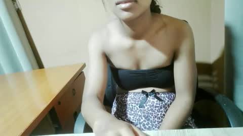 nelia_84 online show from May 2026 05:59:02 AM