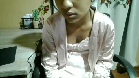 Snapshot of nelia_84 chatting on June 2026 01:30:02 AM nelia_84 online show from June 2026 01:30:02 AM