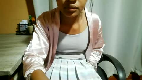 Snapshot of nelia_84 chatting on June 2026 04:08:02 PM nelia_84 online show from June 2026 04:08:02 PM