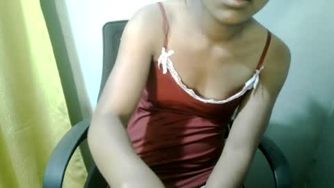 Snapshot of nelia_84 chatting on July 2026 10:35:02 AM nelia_84 online show from July 2026 10:35:02 AM