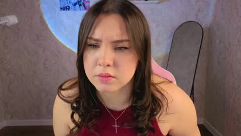 nelie_evans online show from April 2026 09:12:02 AM