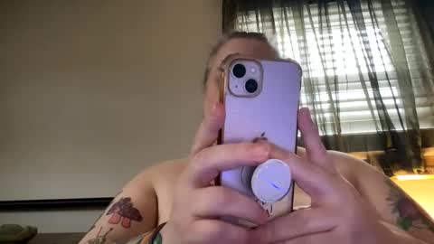 Nellie Atlas online show from March 2026 03:08:01 PM