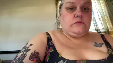 Snapshot of nellatlas chatting on May 2026 03:20:02 PM Nellie Atlas online show from May 2026 03:20:02 PM